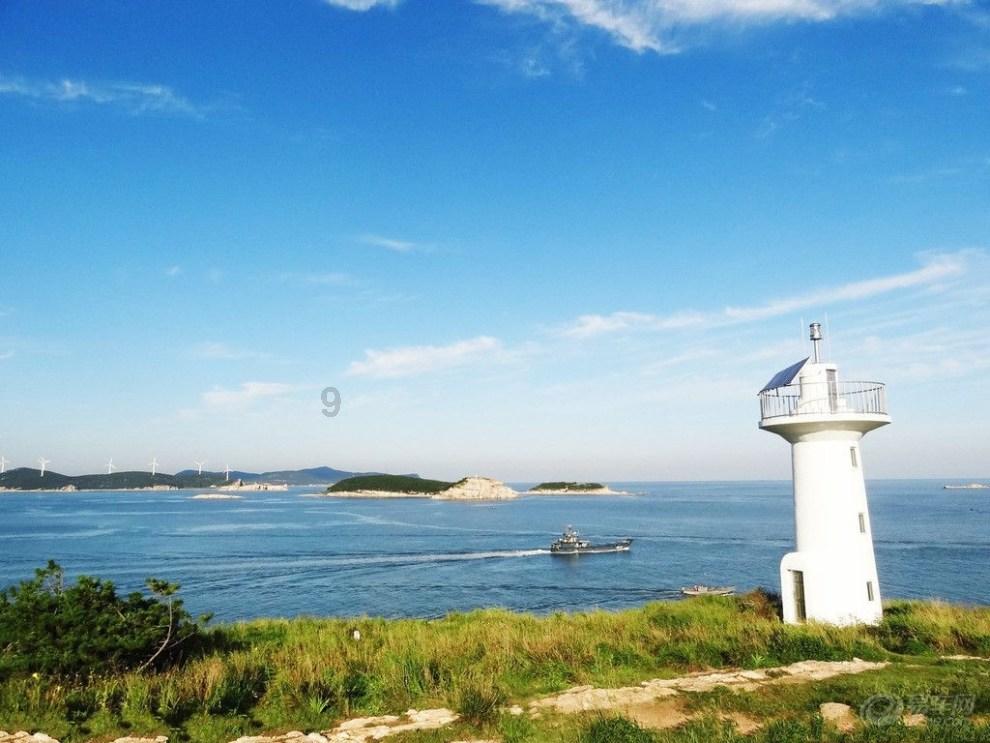 全面解答问题,驾驶证换证和年审可以一起办吗?帮你更了解世界