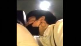 科莫多龙,来了我就不走了!