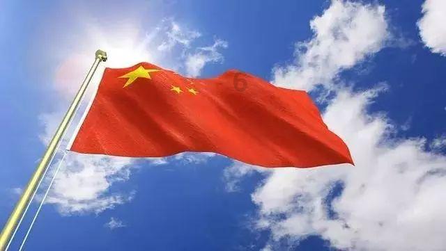 填满方块格