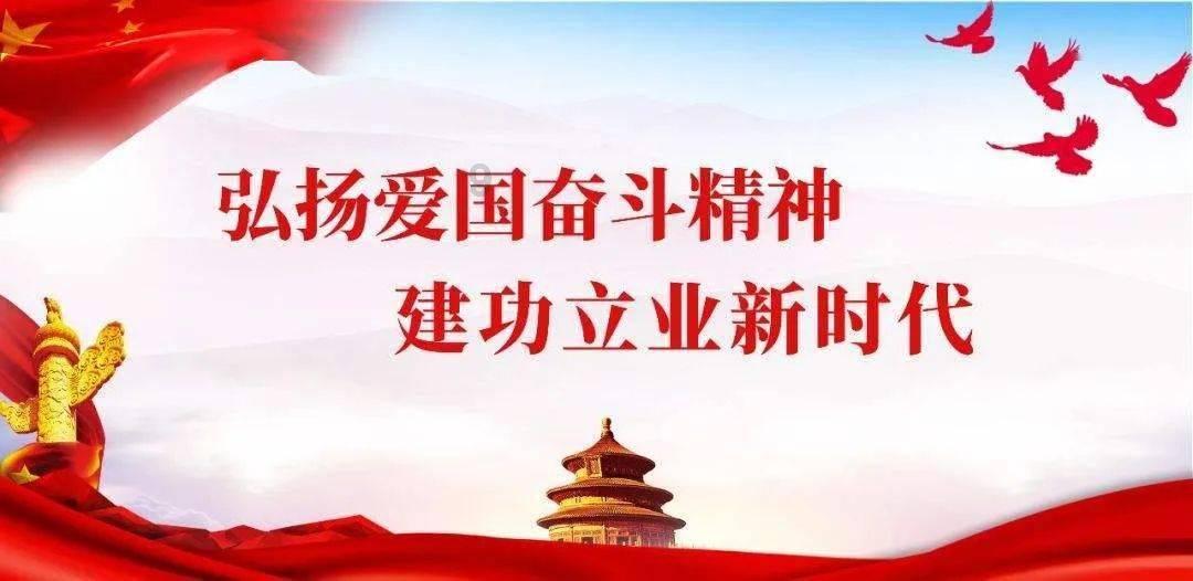 救援水管工