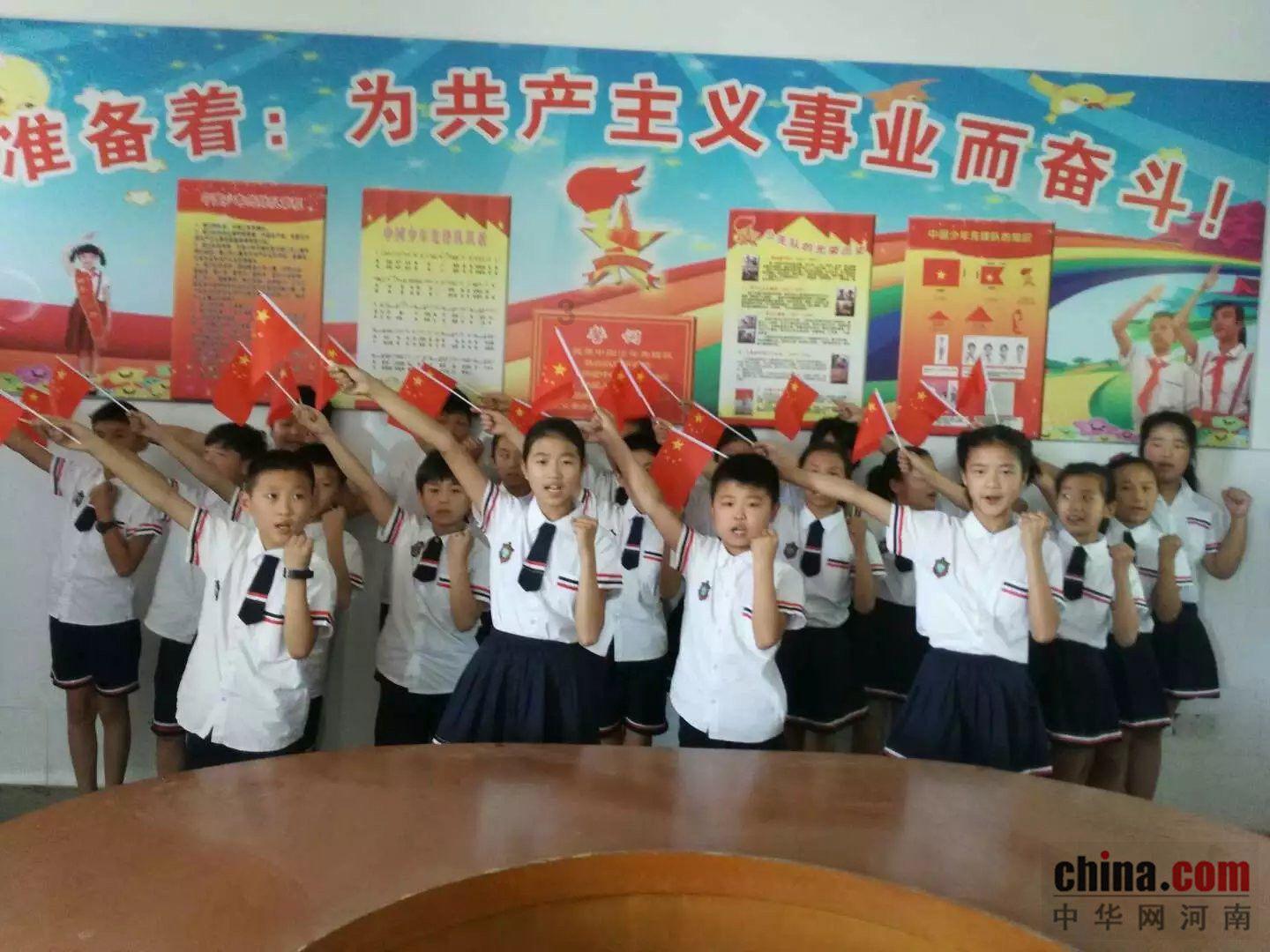 10款雪铁龙世嘉三箱怎么看变速箱油缺不缺？