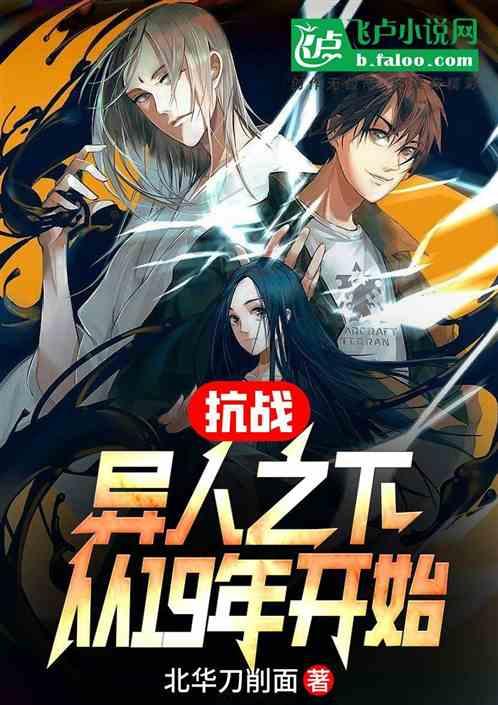 场管他激低频。3525驱动频率在300Hz一3KHz之间可以调整。问高压输出串电容后可以直接下水吗